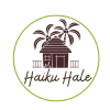 Haiku Rental
