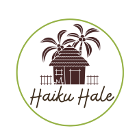 Haiku Rental
